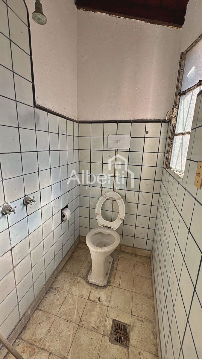 Alberto Vignes 459 · Morón — foto 22