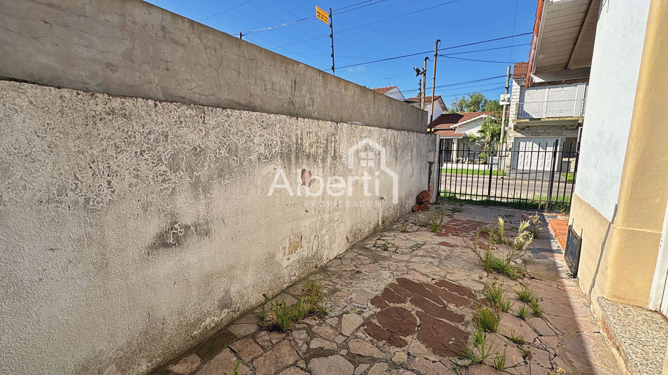 Alberto Vignes 459 · Morón — foto 24