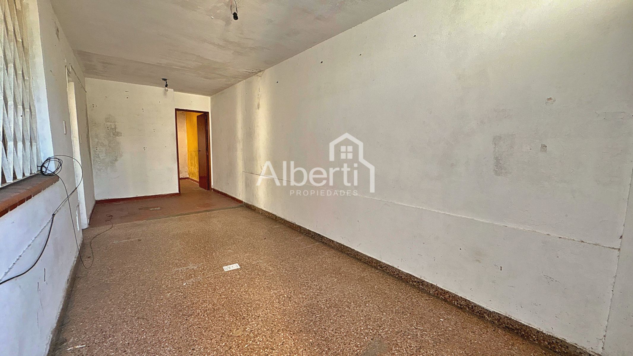 Alberto Vignes 459 · Morón — foto 25