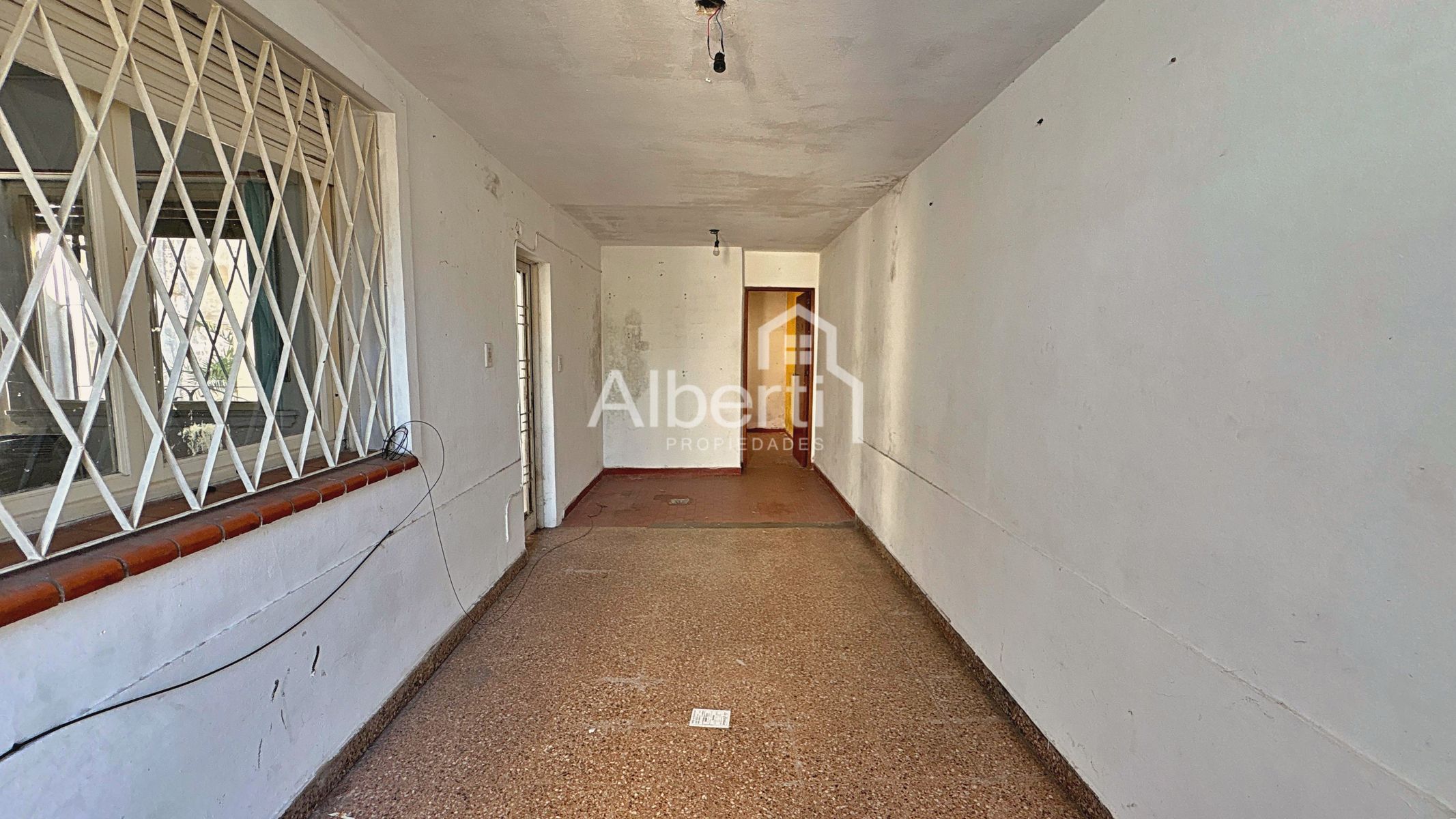 Alberto Vignes 459 · Morón — foto 26