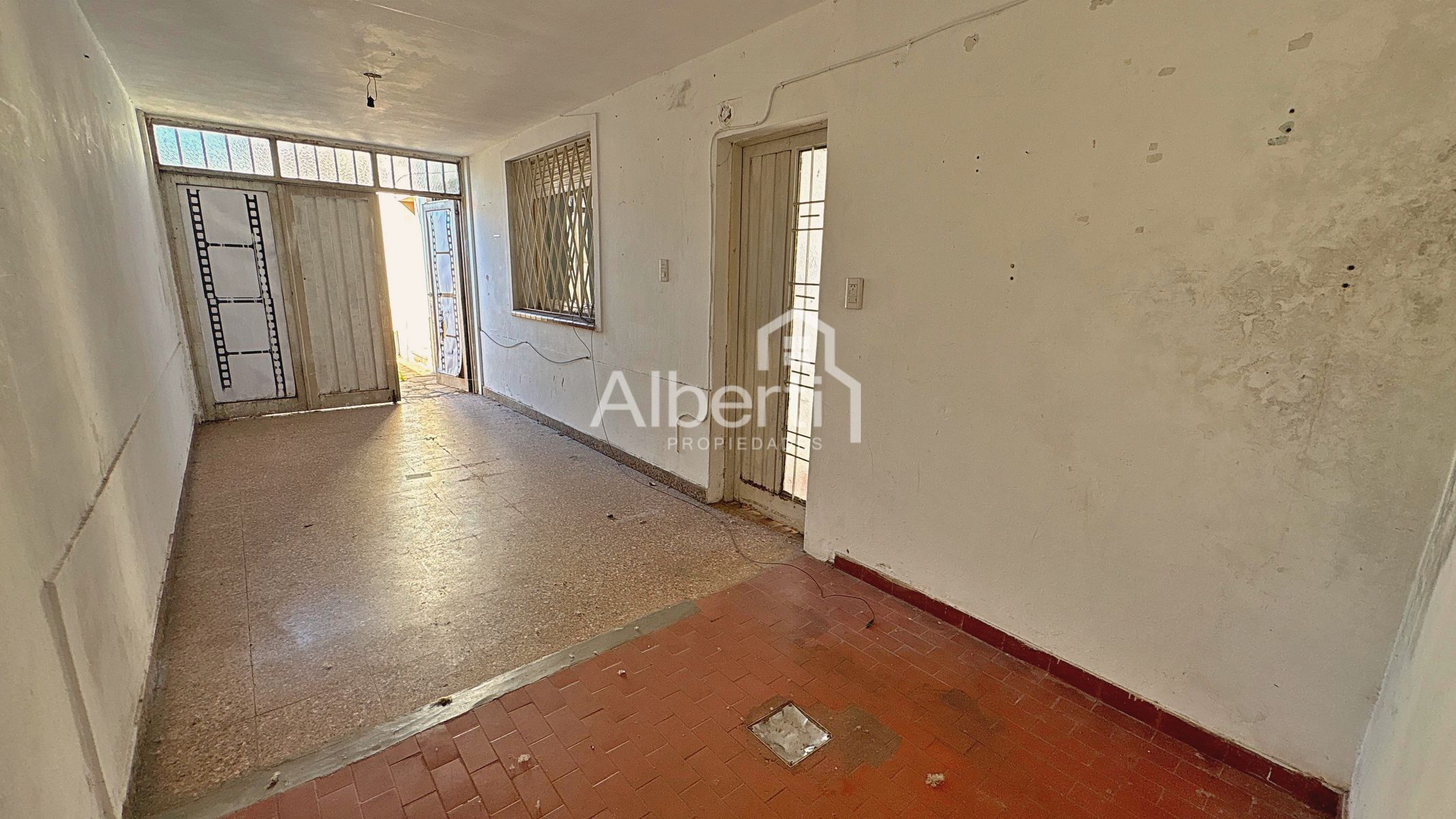 Alberto Vignes 459 · Morón — foto 27