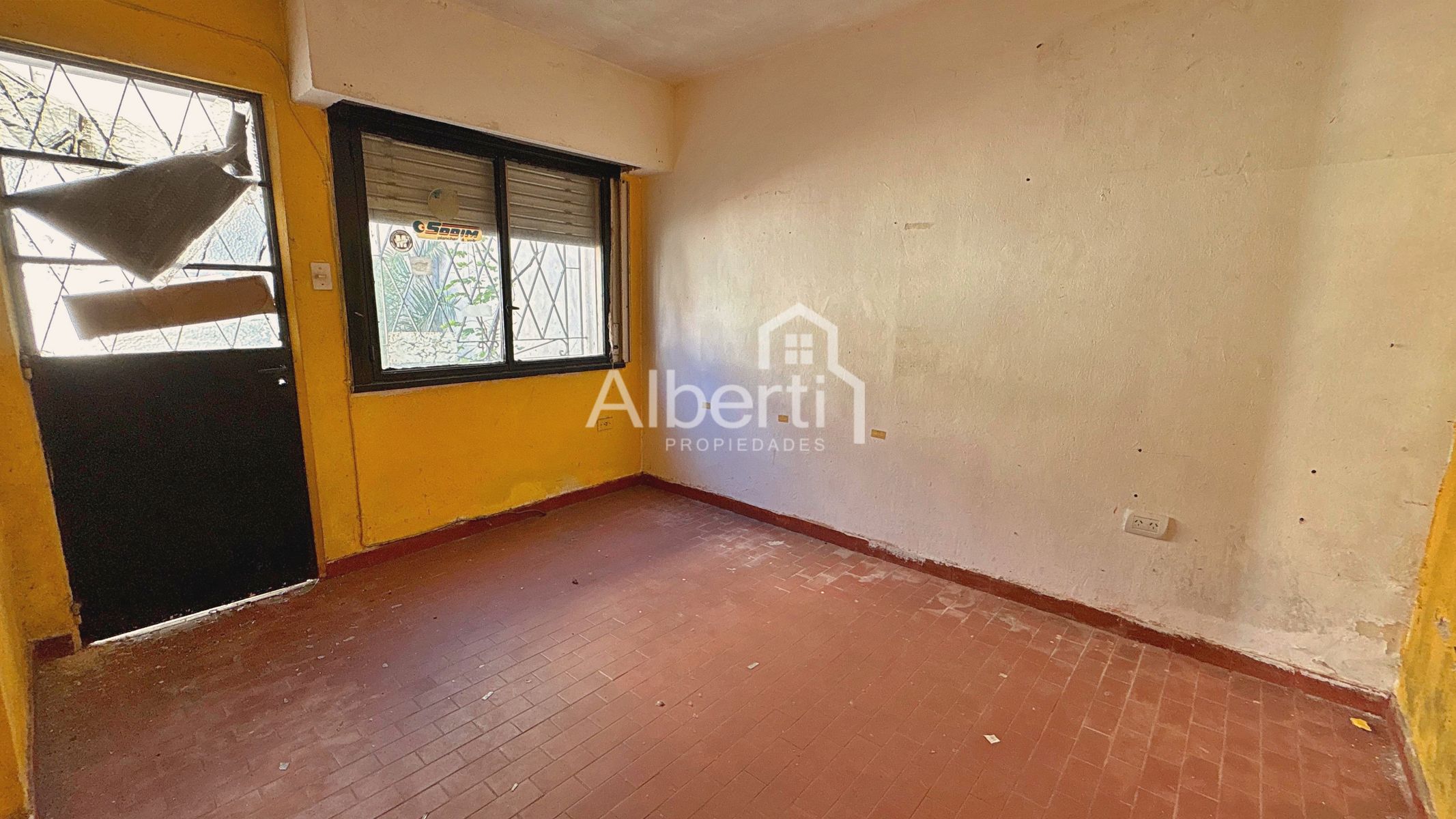 Alberto Vignes 459 · Morón — foto 28