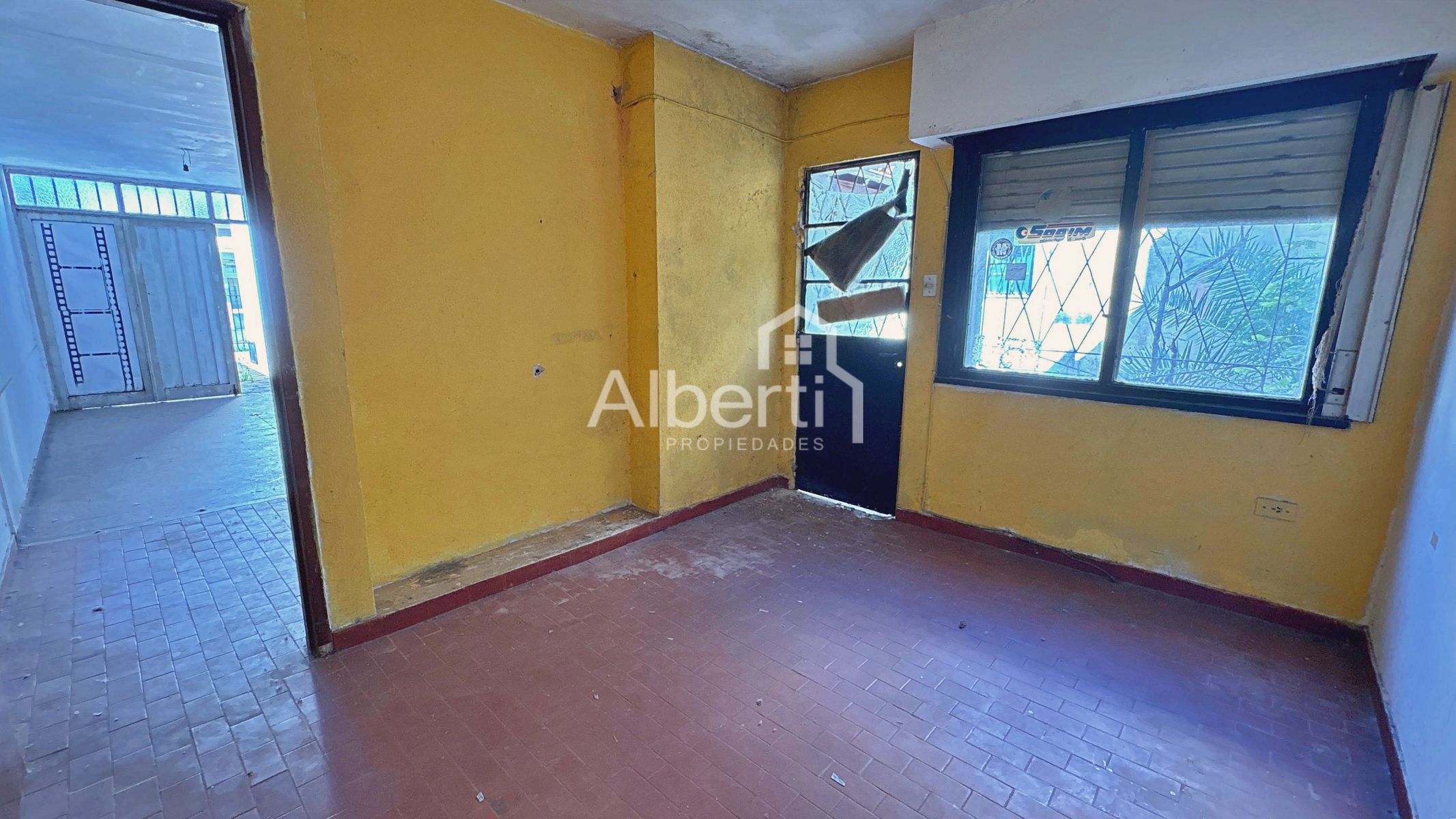 Alberto Vignes 459 · Morón — foto 29