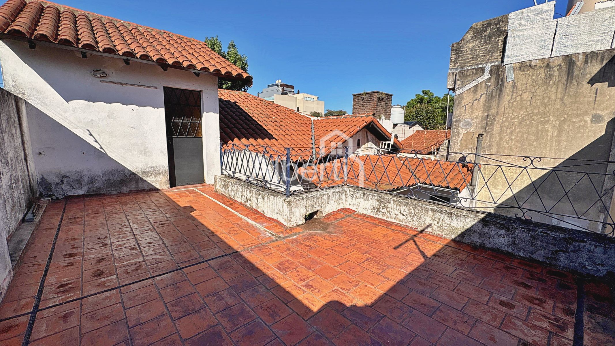 Alberto Vignes 459 · Morón — foto 30