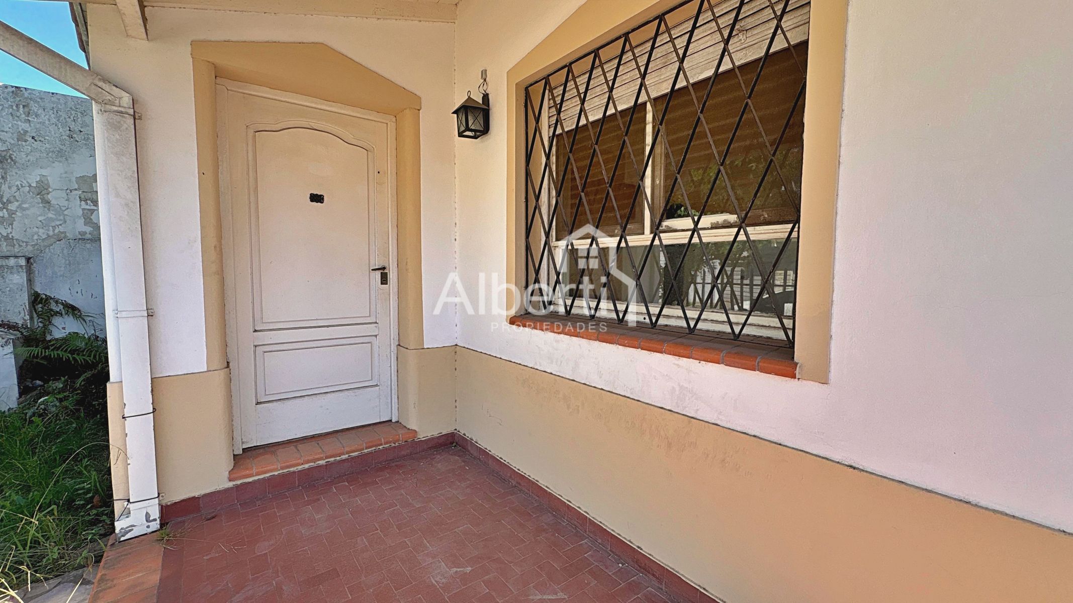 Alberto Vignes 459 · Morón — foto 4