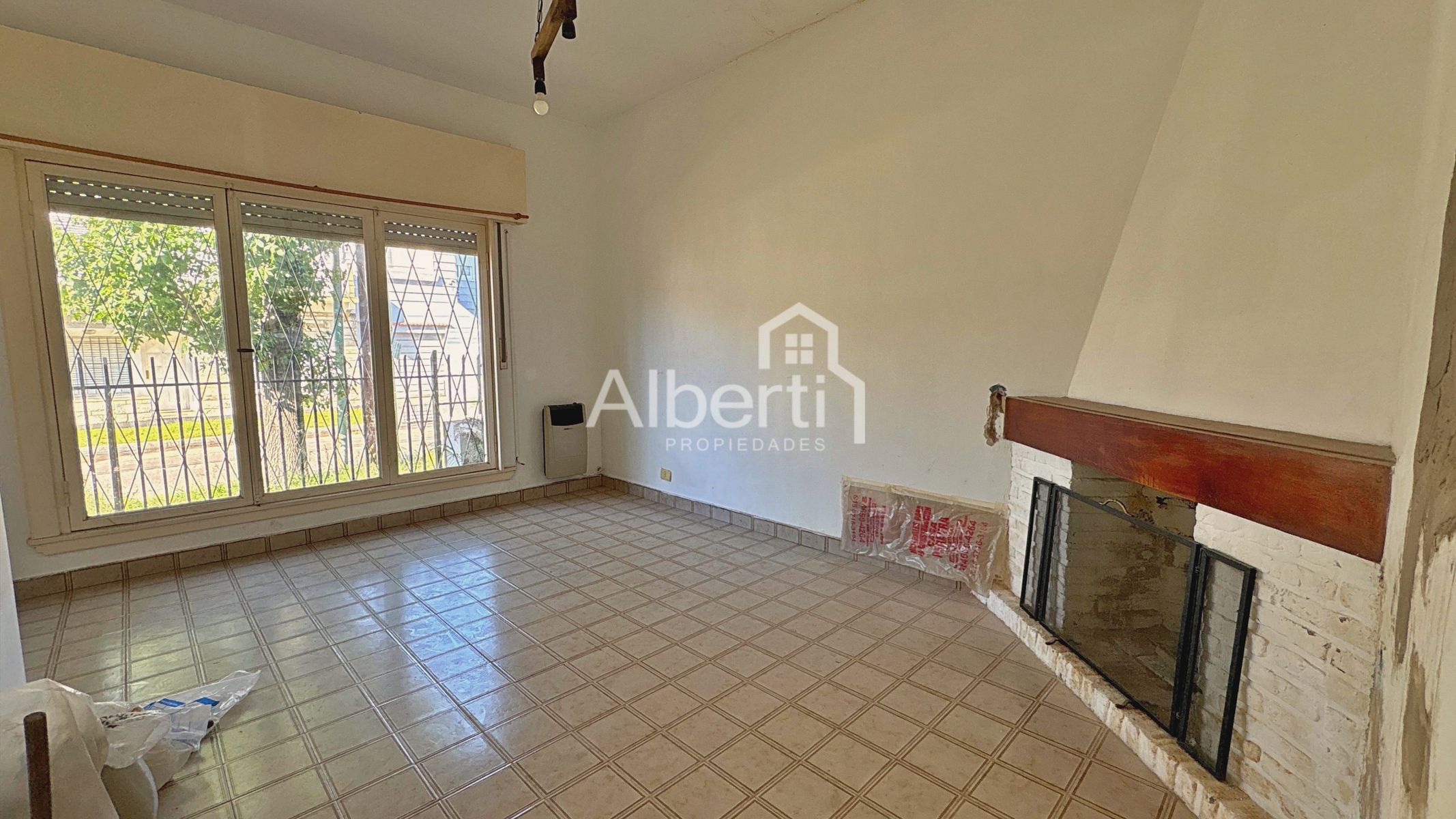 Alberto Vignes 459 · Morón — foto 6