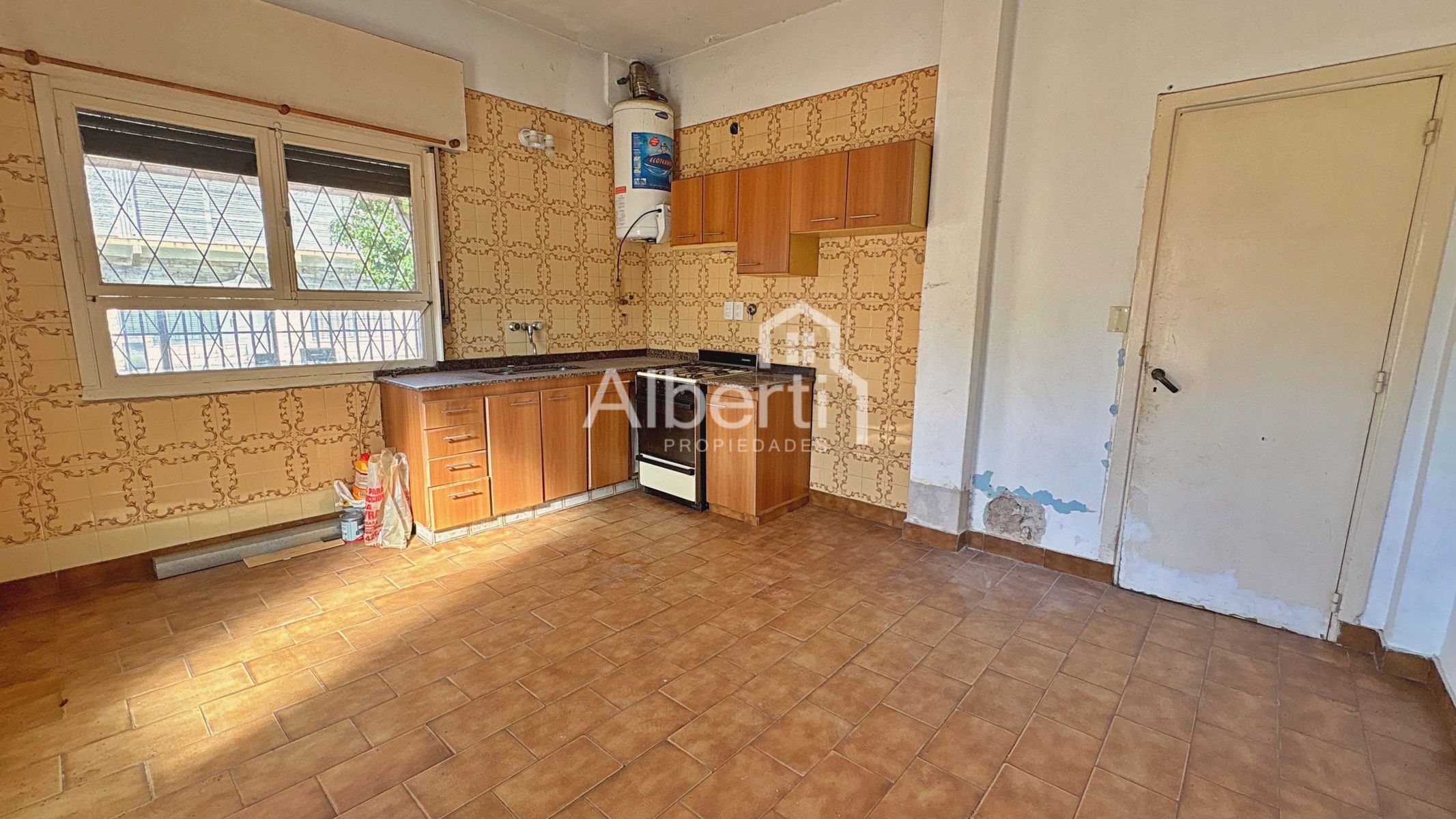 Alberto Vignes 459 · Morón — foto 8