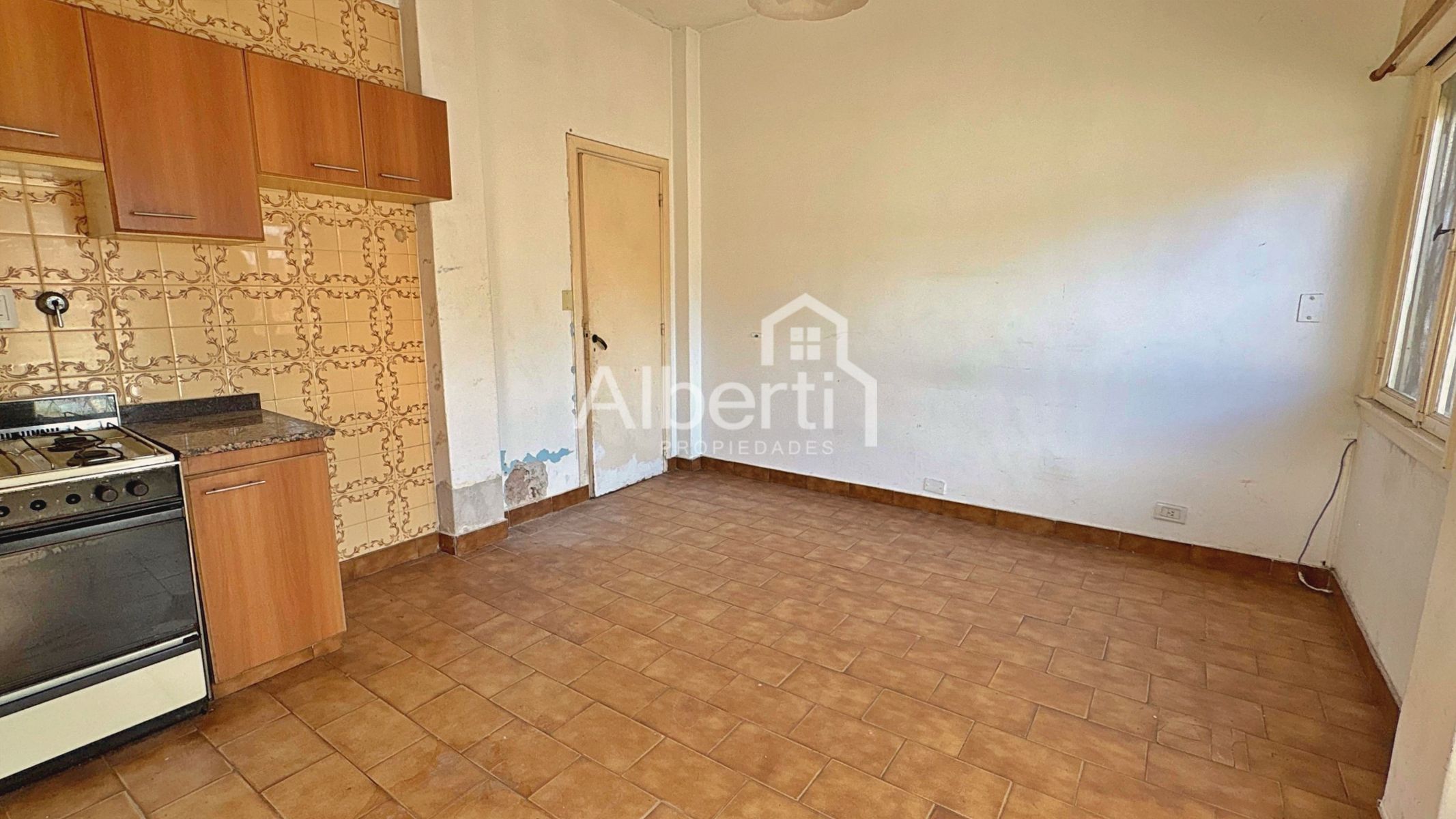 Alberto Vignes 459 · Morón — foto 9