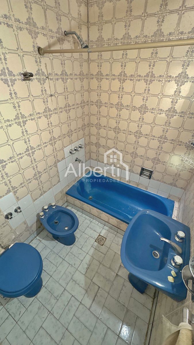 Alberto Vignes 459 · Morón — foto 10