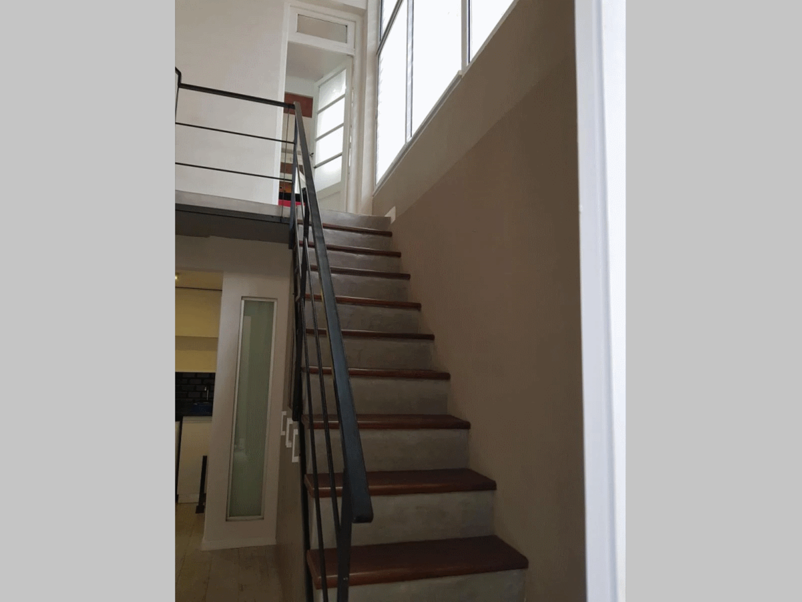Av Juan B. Alberdi 1200 · Parque Chacabuco — foto 16