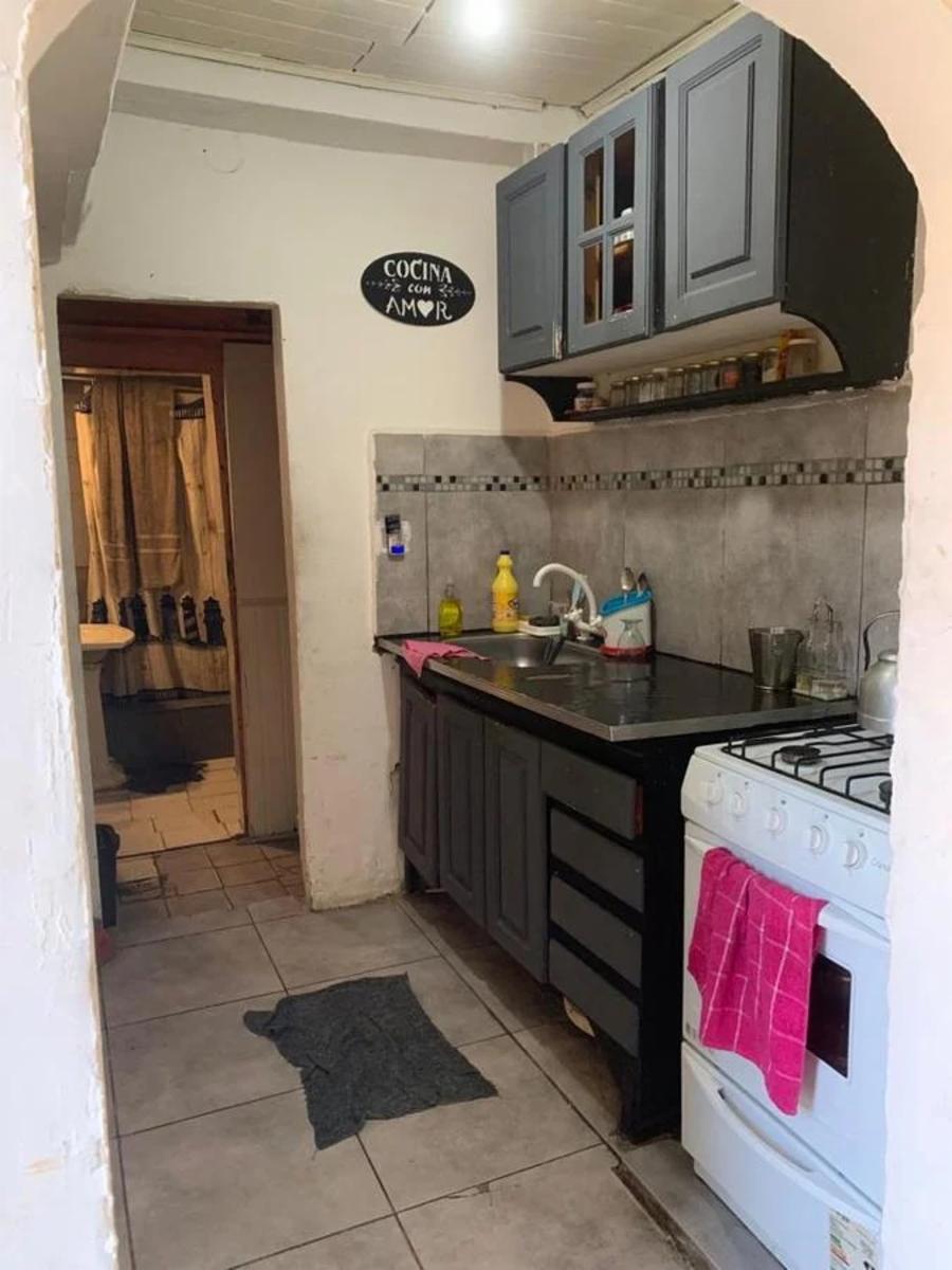 Alvear 2633 · San Fernando — foto 11