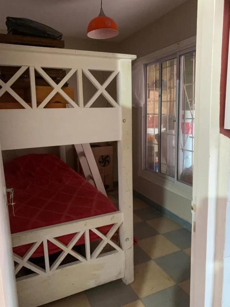 Alvear 2633 · San Fernando — foto 13