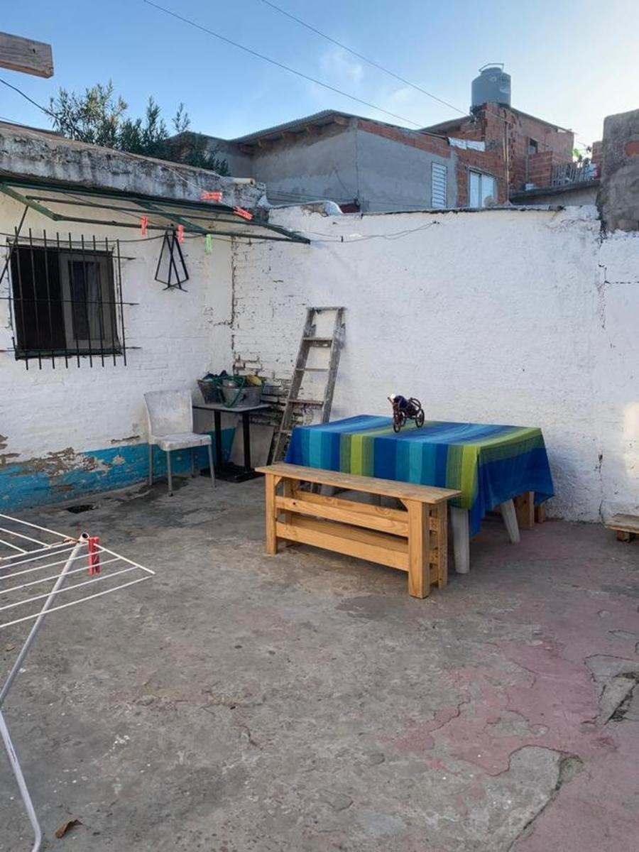 Alvear 2633 · San Fernando — foto 3