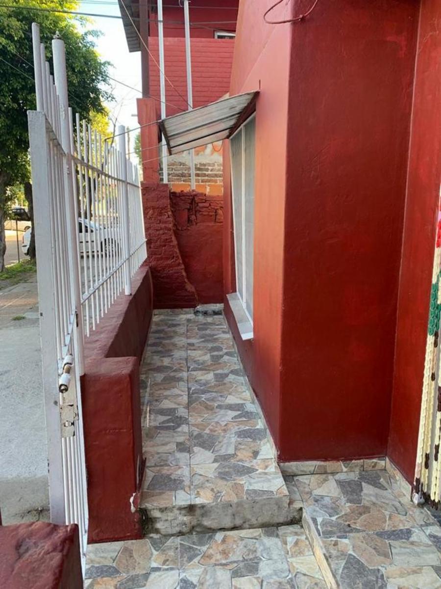 Alvear 2633 · San Fernando — foto 4