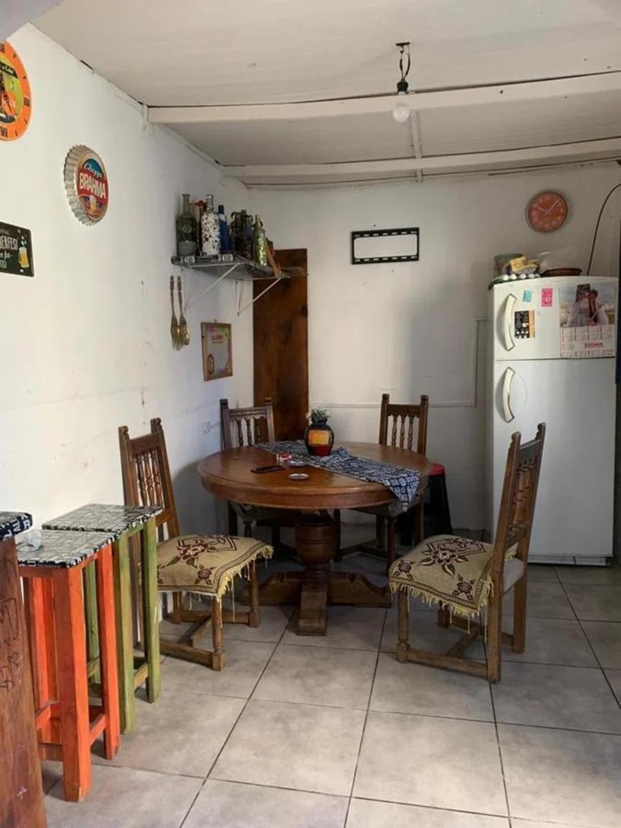 Alvear 2633 · San Fernando — foto 8