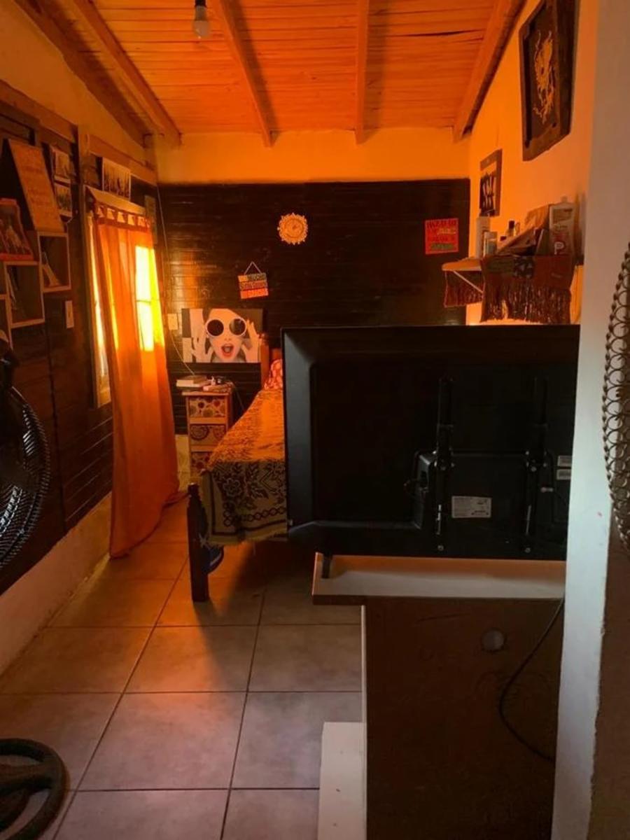 Alvear 2633 · San Fernando — foto 9