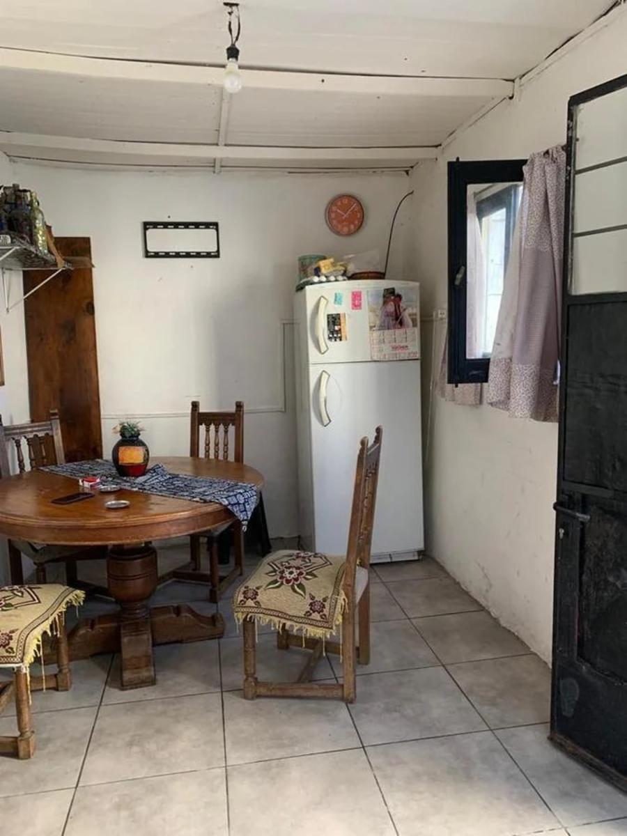 Alvear 2633 · San Fernando — foto 10