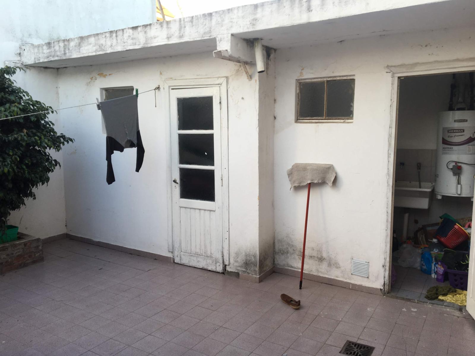 Calle 79 y Diagonal · Necochea — foto 6