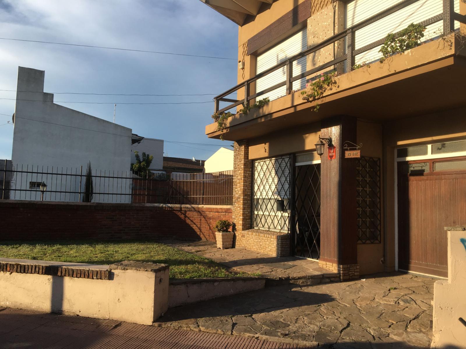 Calle 79 y Diagonal · Necochea — foto 9