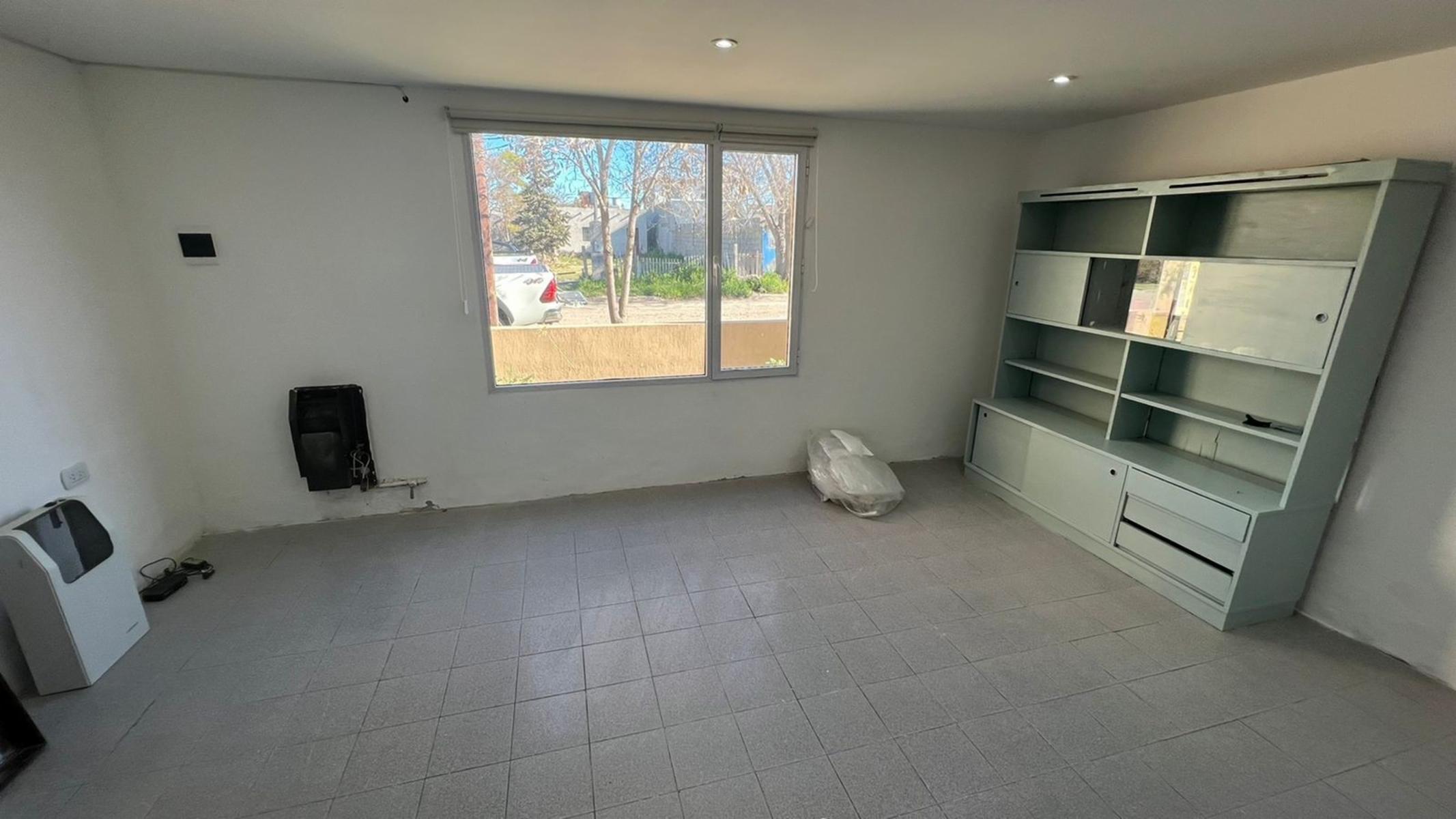 CALLE 65 BALNEARIO EL CONDOR · Adolfo Alsina — foto 4