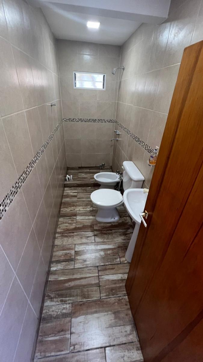 CALLE 65 BALNEARIO EL CONDOR · Adolfo Alsina — foto 5