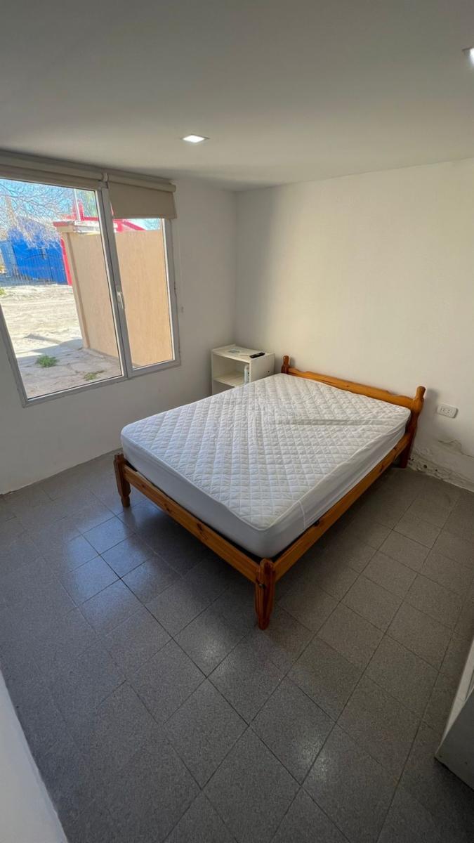 CALLE 65 BALNEARIO EL CONDOR · Adolfo Alsina — foto 6