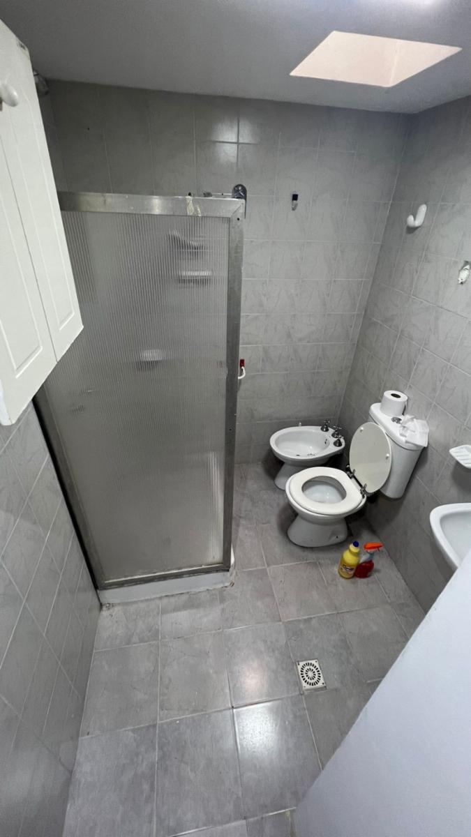 CALLE 65 BALNEARIO EL CONDOR · Adolfo Alsina — foto 7