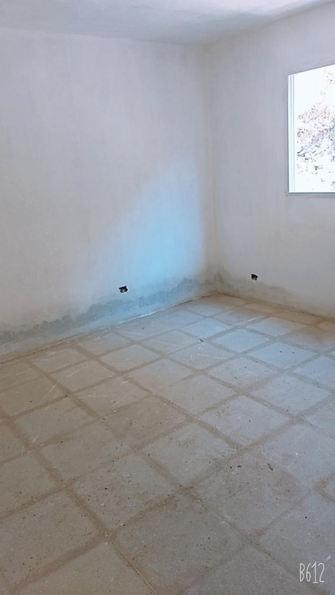 Las Higueras · Punilla — foto 11