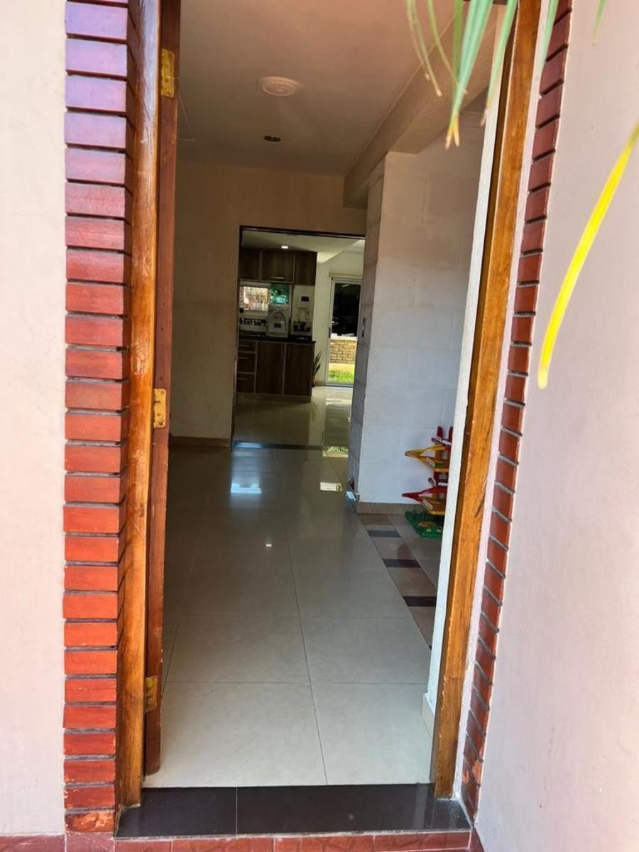 REPUBLICA DE CHILE 2657 · La Matanza — foto 12