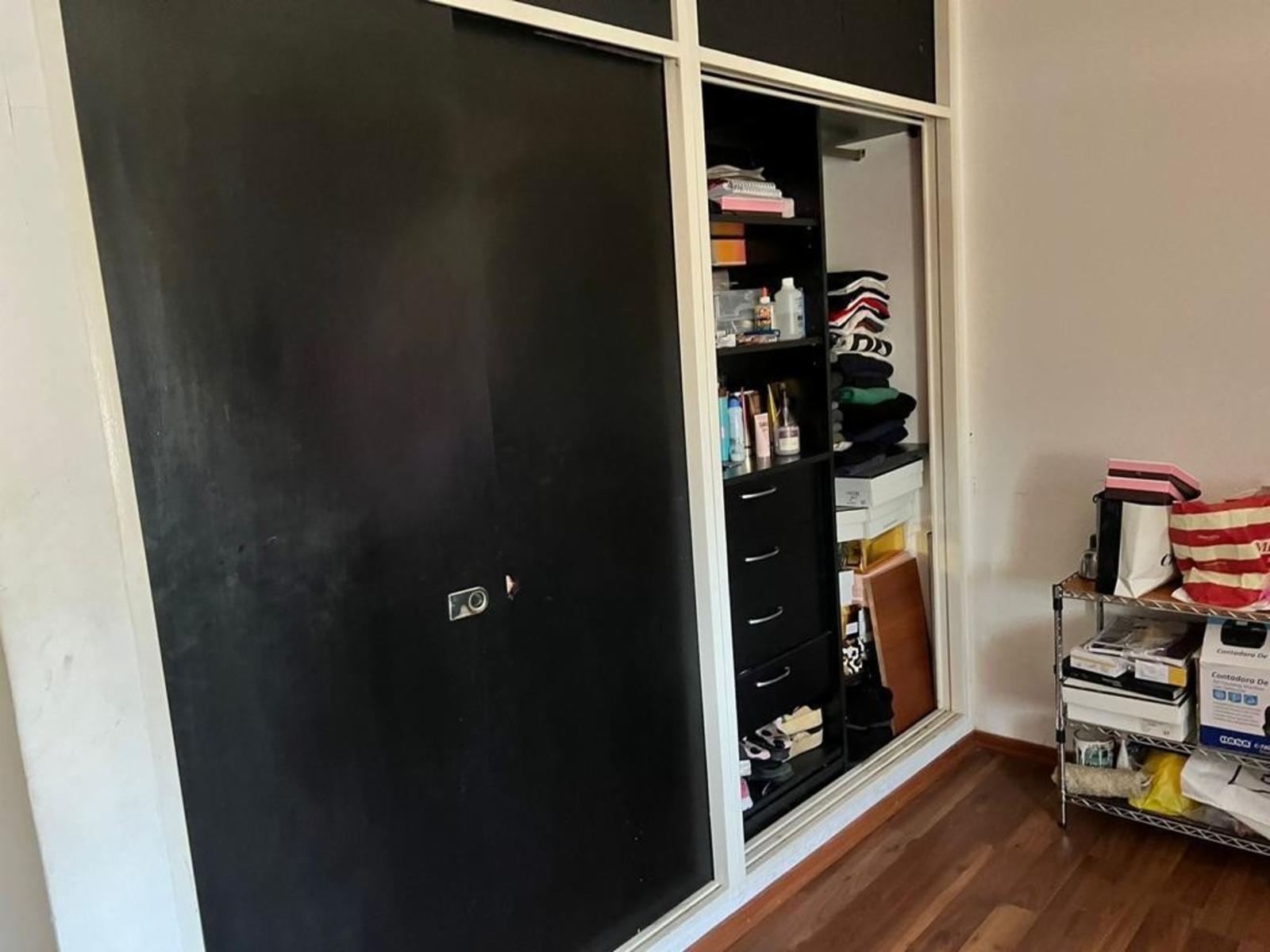 REPUBLICA DE CHILE 2657 · La Matanza — foto 16