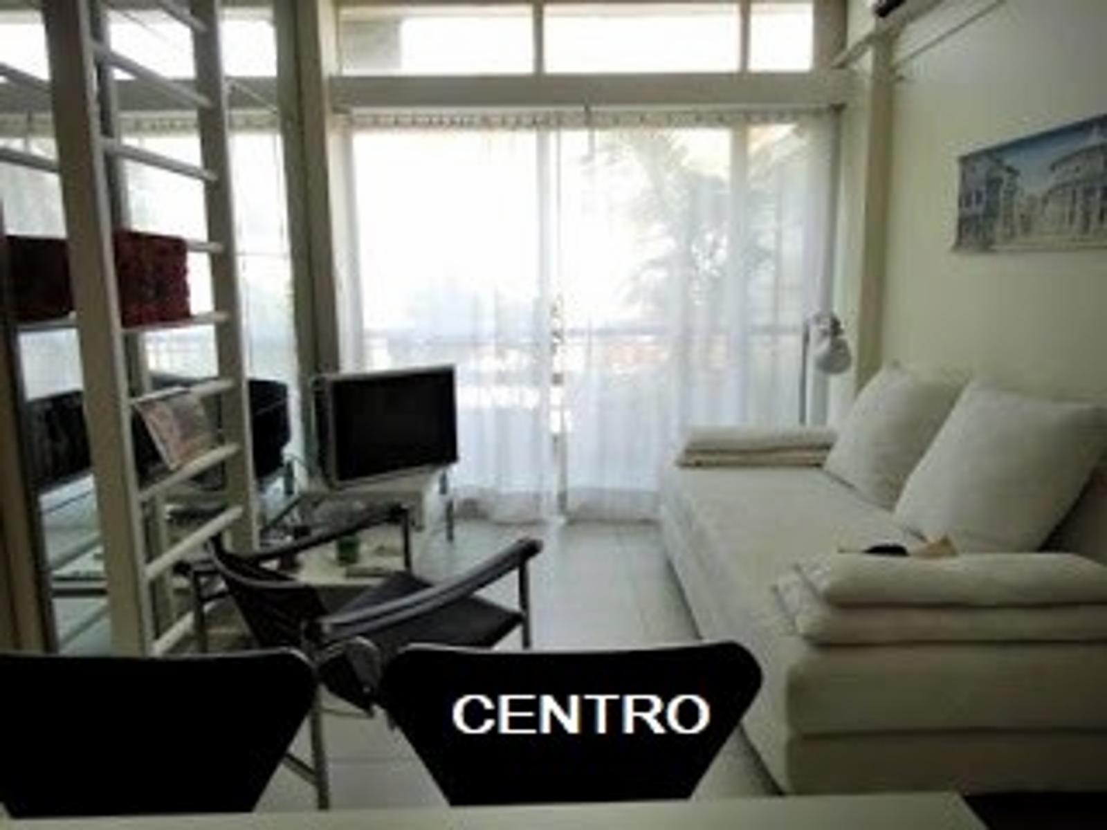 centro · San Cristobal — foto 4
