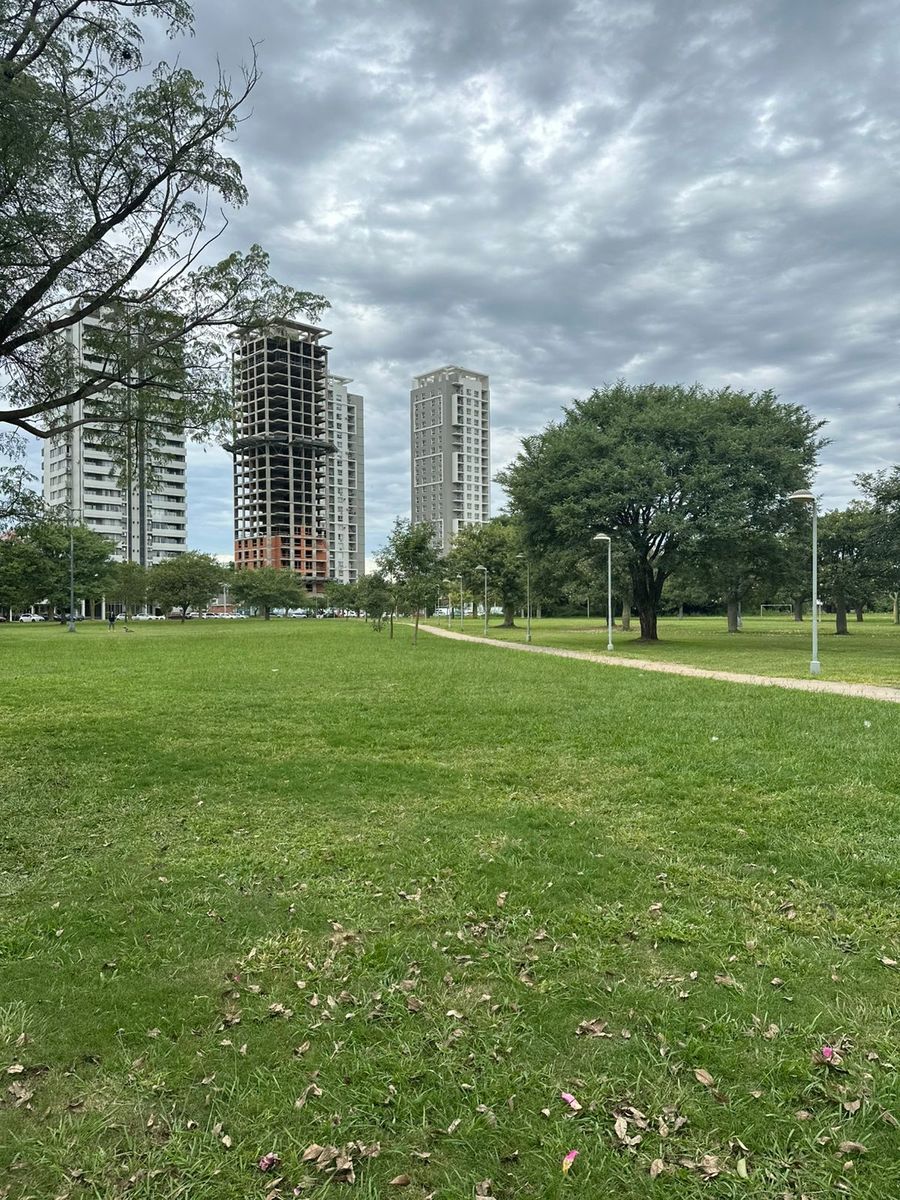 Belgrano 4744 · La Capital — foto 3