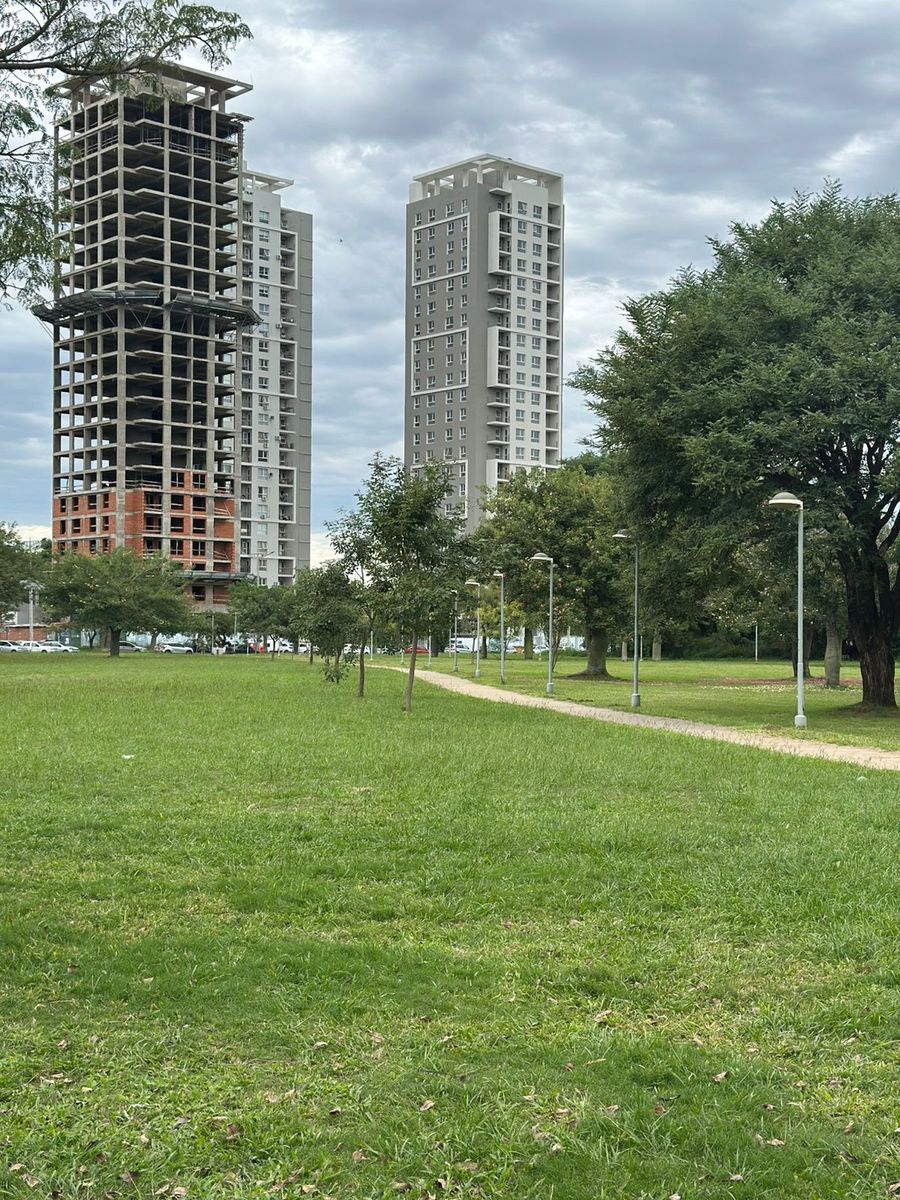 Belgrano 4744 · La Capital — foto 5