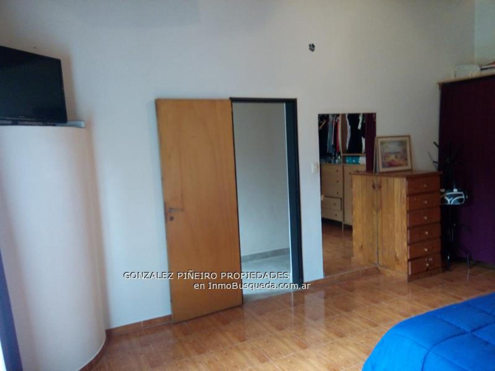 637 · La Plata — foto 5