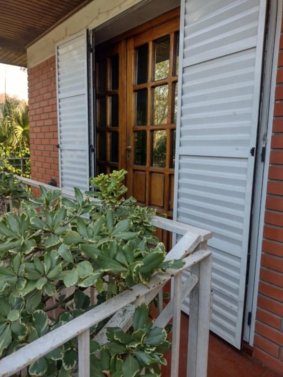 Ramirez 1534 · Almirante Brown — foto 9