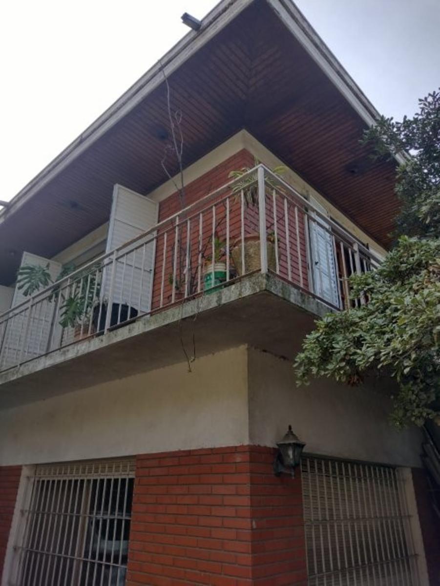 Ramirez 1534 · Almirante Brown — foto 10