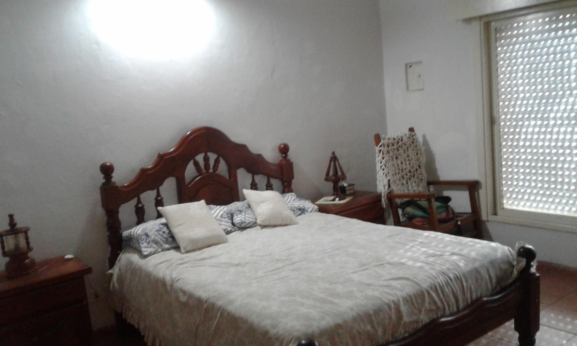 MITRE · San Martín — foto 3