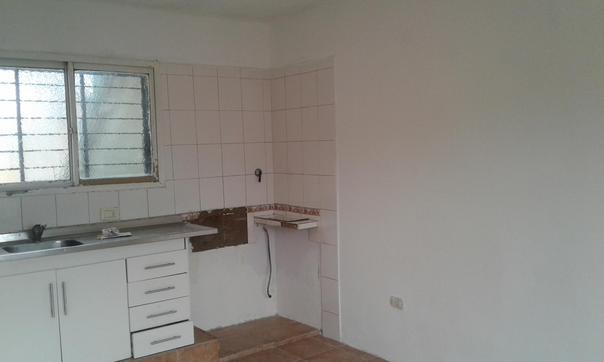 MITRE · San Martín — foto 7