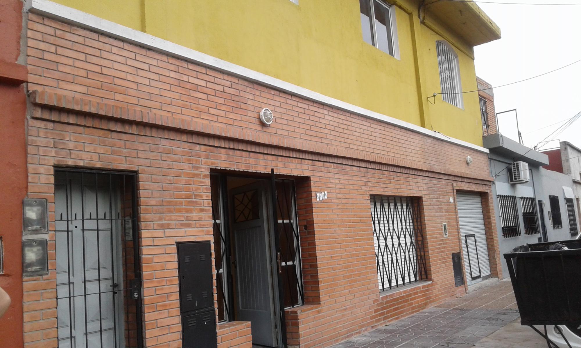 MITRE · San Martín — foto 10