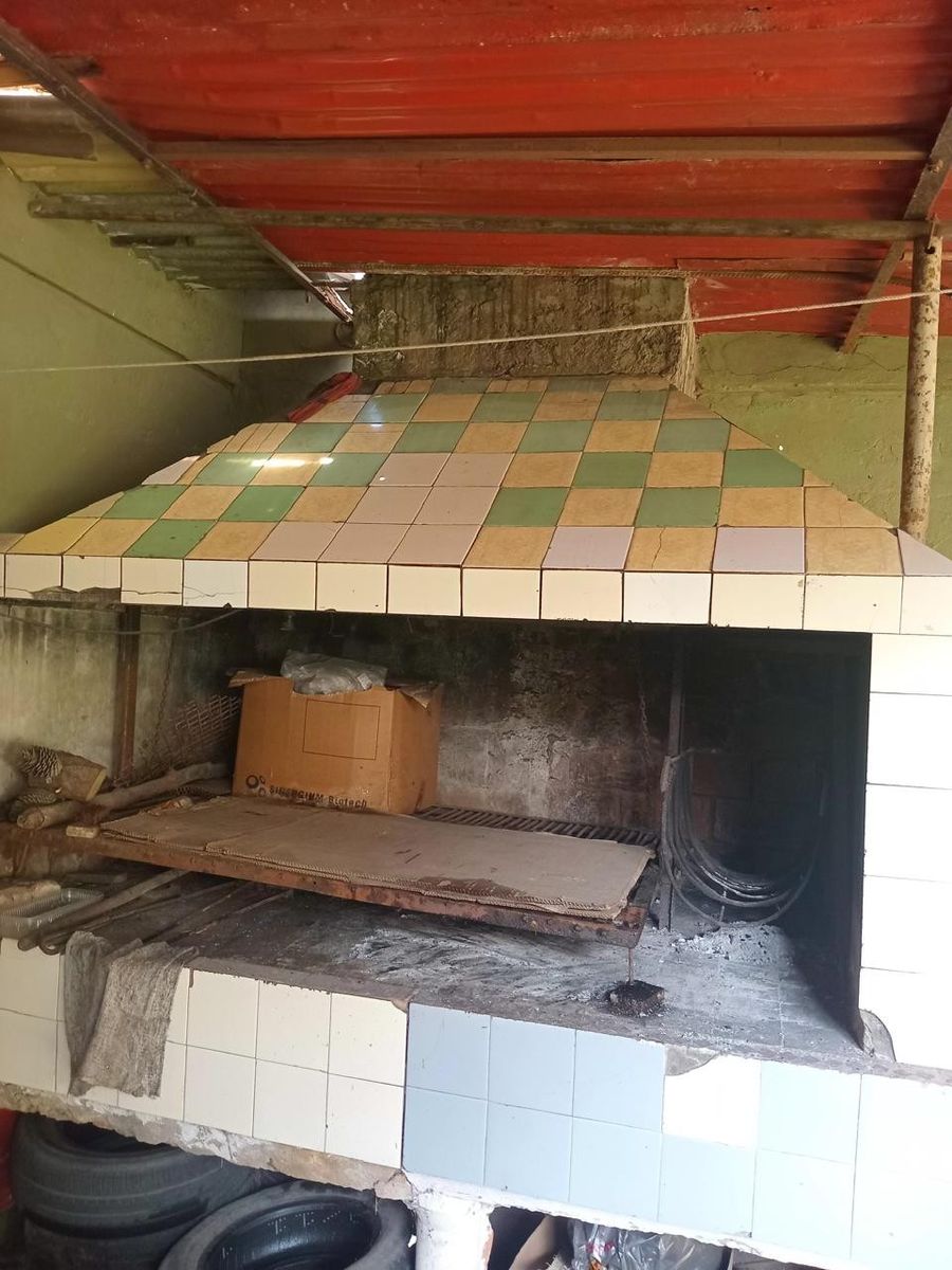El Gaucho · José C. Paz — foto 4