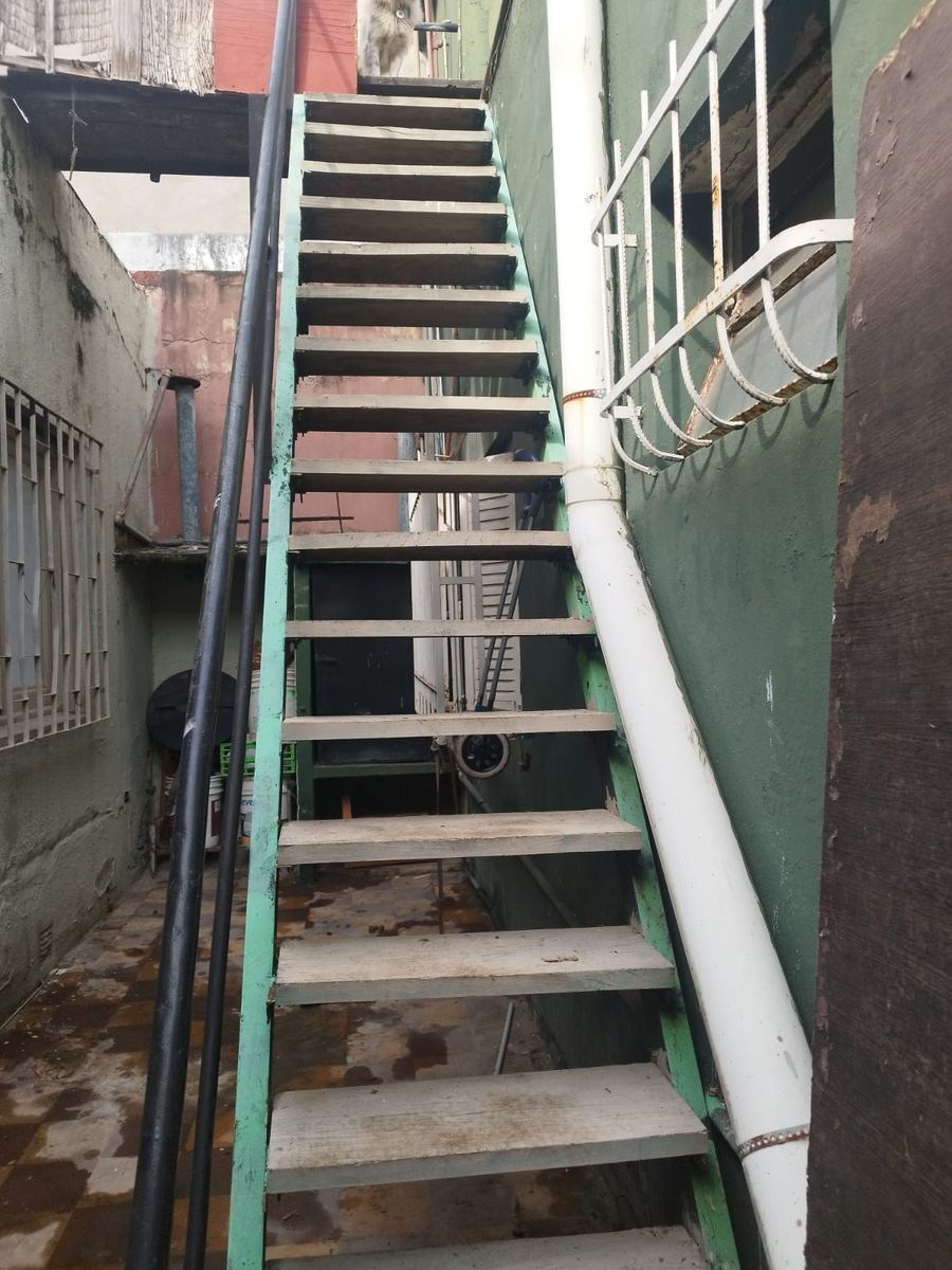 RAMON LISTA 1000 · Avellaneda — foto 4