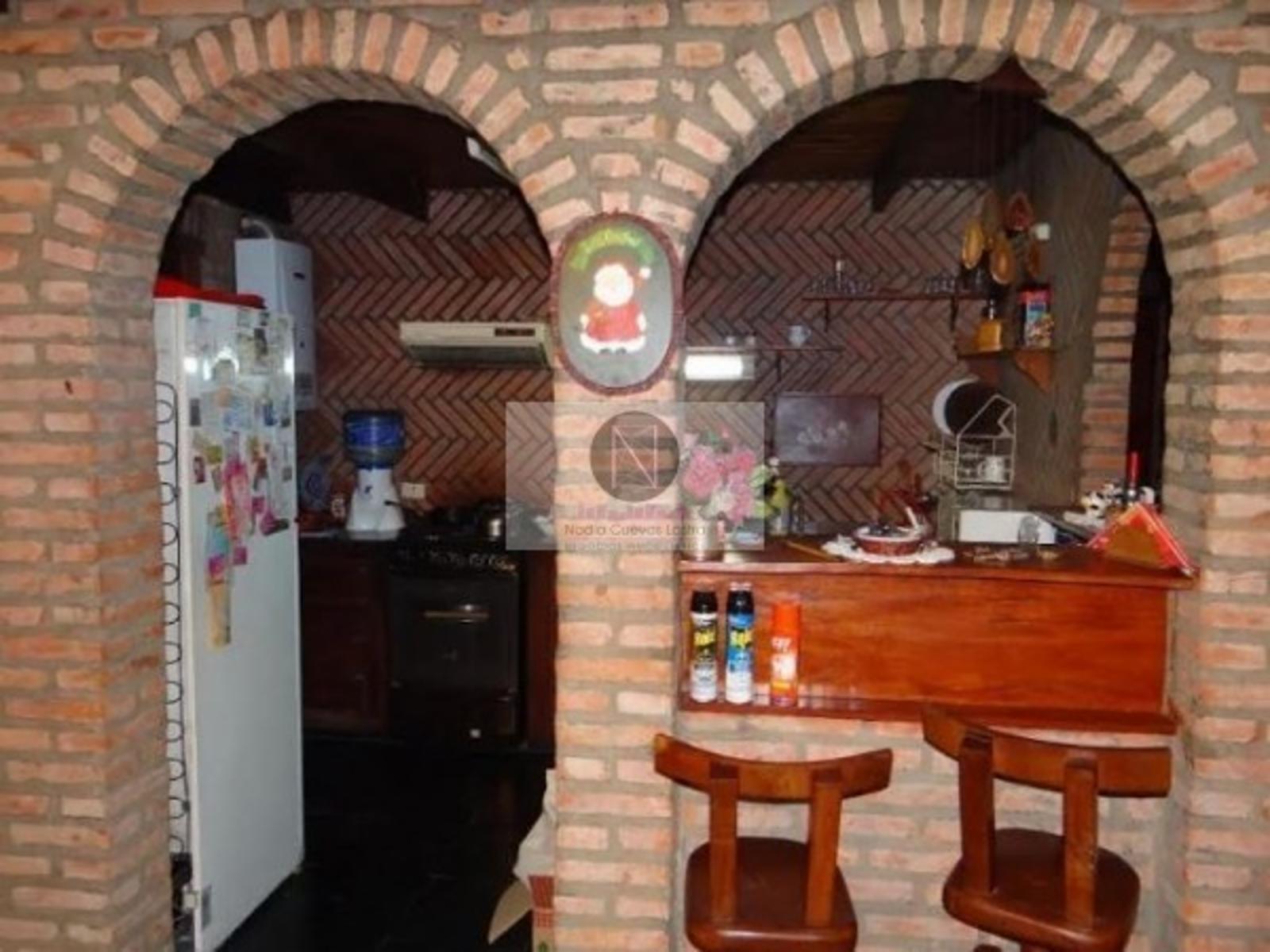 Almafuerte 3900 · Moreno — foto 11