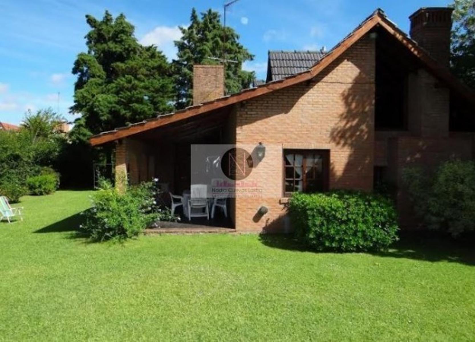 Almafuerte 3900 · Moreno — foto 12