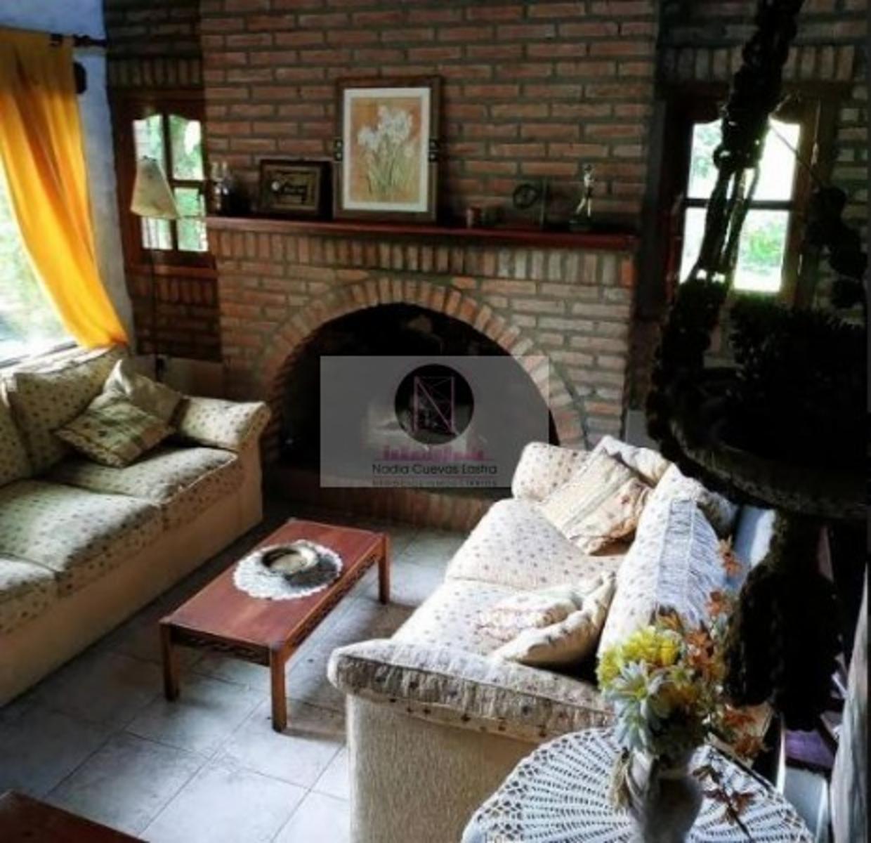 Almafuerte 3900 · Moreno — foto 5
