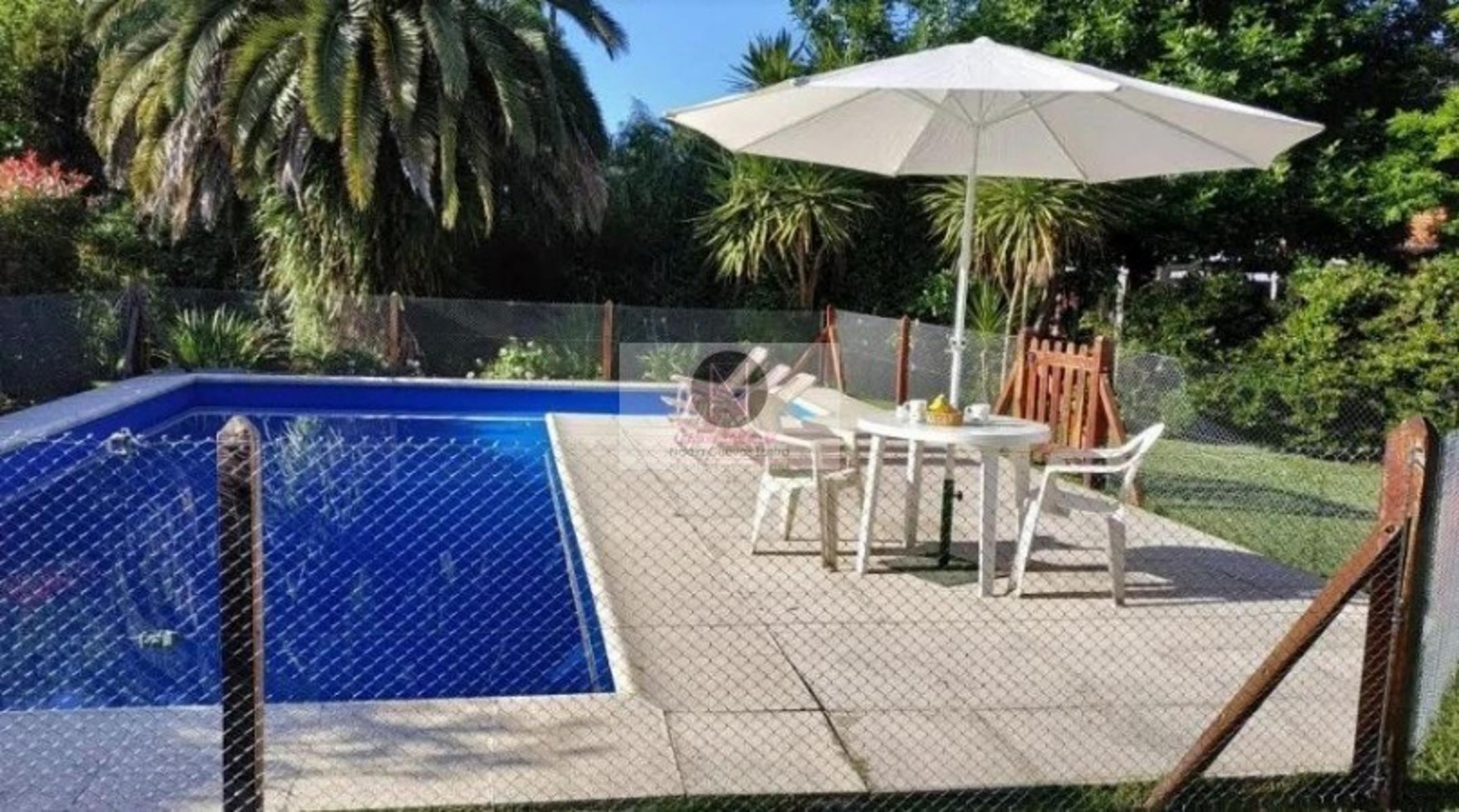 Almafuerte 3900 · Moreno — foto 10