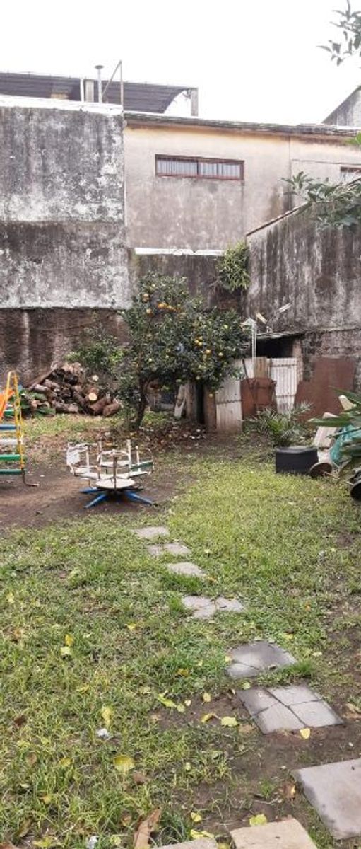 Sargento Cabral 1841 · Morón — foto 17