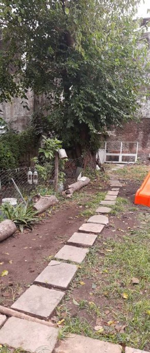 Sargento Cabral 1841 · Morón — foto 18
