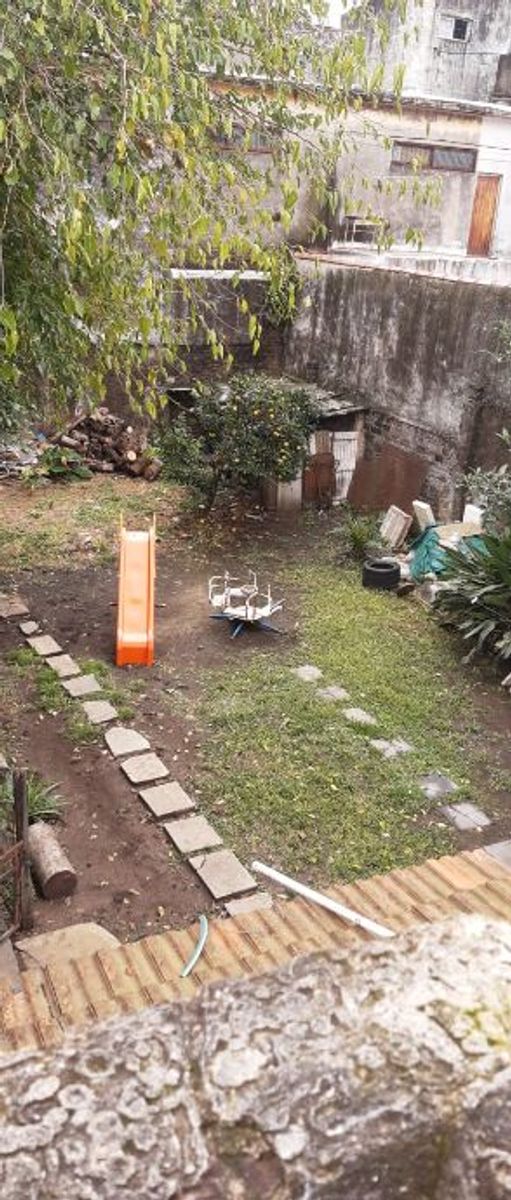Sargento Cabral 1841 · Morón — foto 19