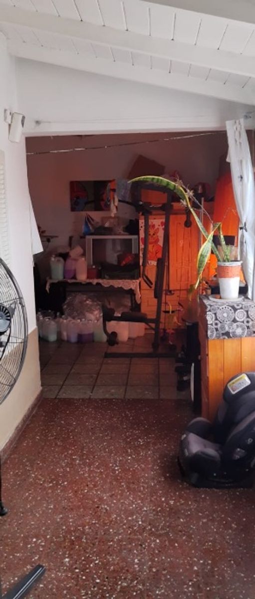 Sargento Cabral 1841 · Morón — foto 4