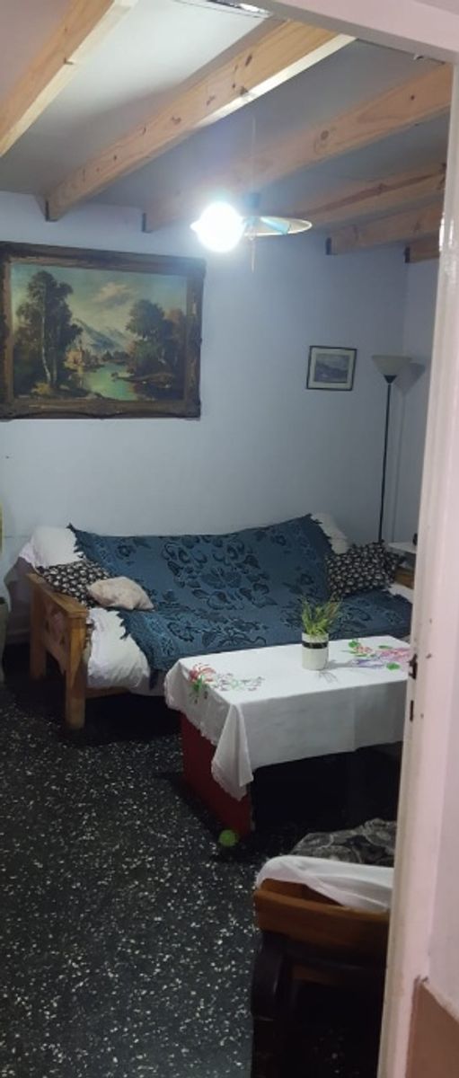 Sargento Cabral 1841 · Morón — foto 5
